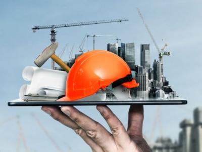 Construction Services