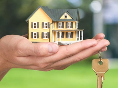 Property Selling